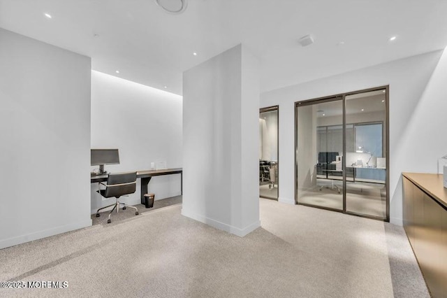 1101 Ocean Ave Unit 1503, Asbury Park, NJ 07712 - photo 53