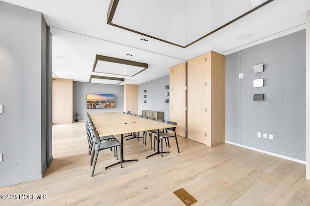 1101 Ocean Ave Unit 1503, Asbury Park, NJ 07712 - photo 54