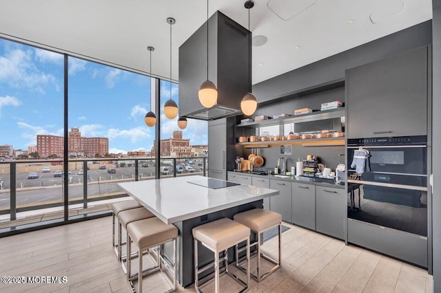 1101 Ocean Ave Unit 1503, Asbury Park, NJ 07712 - photo 57