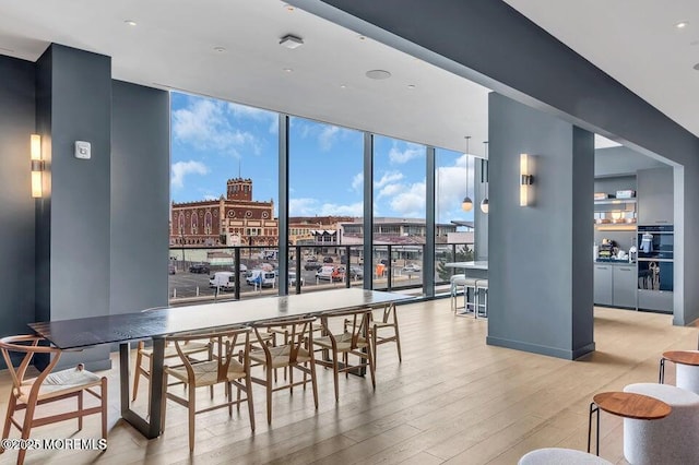 1101 Ocean Ave Unit 1503, Asbury Park, NJ 07712 - photo 58