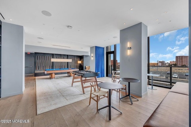 1101 Ocean Ave Unit 1503, Asbury Park, NJ 07712 - photo 59