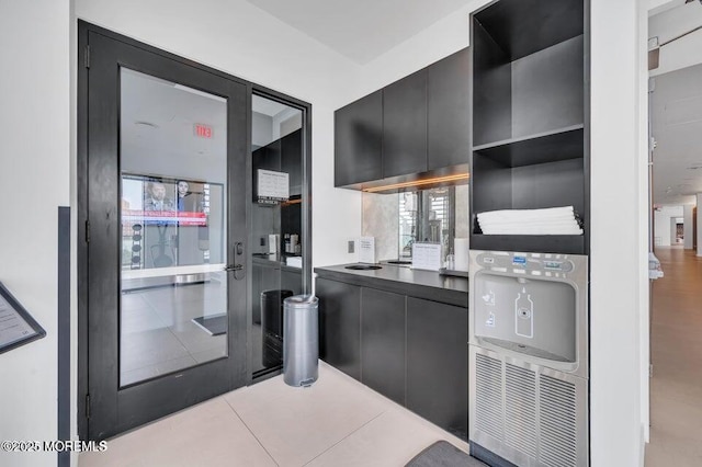 1101 Ocean Ave Unit 1503, Asbury Park, NJ 07712 - photo 62