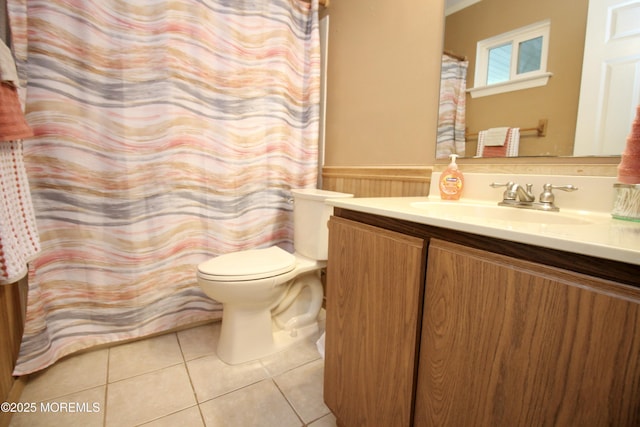 11 Farragut Sq, Freehold, NJ 07728 - photo 5