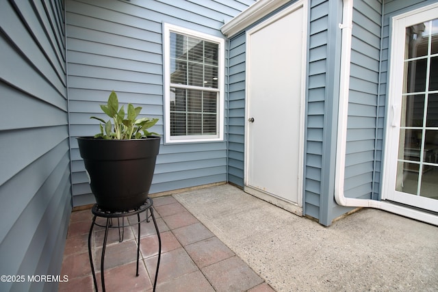 11 Farragut Sq, Freehold, NJ 07728 - photo 20