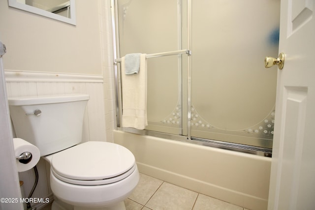 11 Farragut Sq, Freehold, NJ 07728 - photo 18