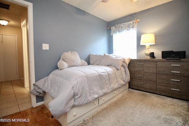 11 Farragut Sq, Freehold, NJ 07728 - photo 6