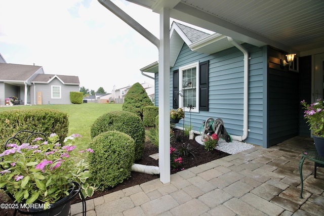 11 Farragut Sq, Freehold, NJ 07728 - photo 2