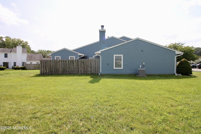 11 Farragut Sq, Freehold, NJ 07728 - photo 24