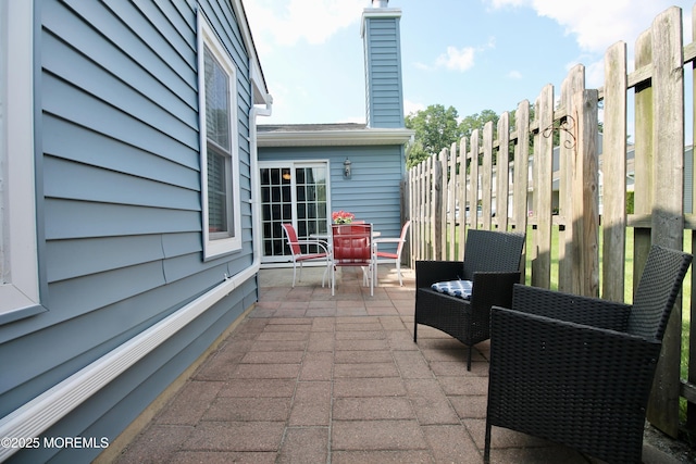 11 Farragut Sq, Freehold, NJ 07728 - photo 21