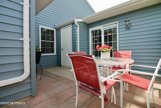 11 Farragut Sq, Freehold, NJ 07728 - photo 22