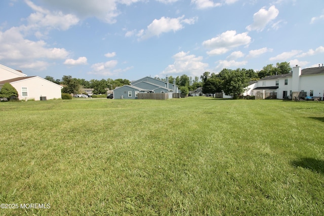 11 Farragut Sq, Freehold, NJ 07728 - photo 26