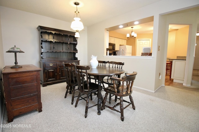 11 Farragut Sq, Freehold, NJ 07728 - photo 14