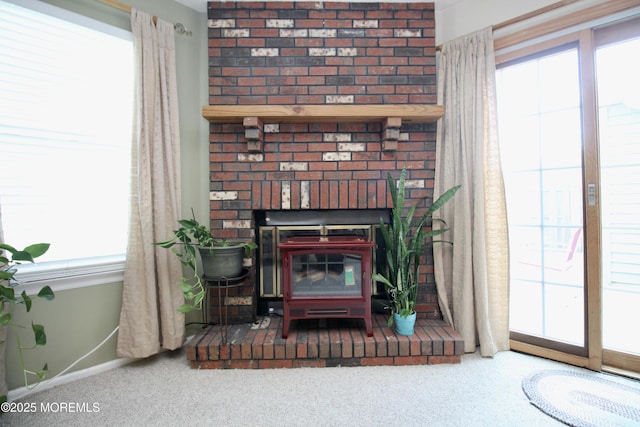 11 Farragut Sq, Freehold, NJ 07728 - photo 13