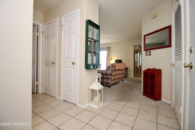 11 Farragut Sq, Freehold, NJ 07728 - photo 4
