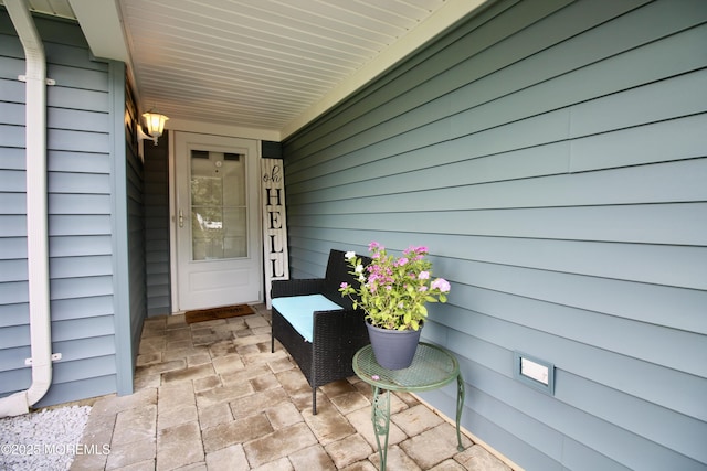 11 Farragut Sq, Freehold, NJ 07728 - photo 3