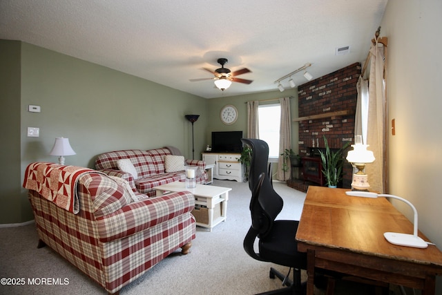 11 Farragut Sq, Freehold, NJ 07728 - photo 12