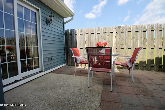 11 Farragut Sq, Freehold, NJ 07728 - photo 23