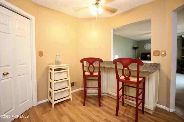 11 Farragut Sq, Freehold, NJ 07728 - photo 10
