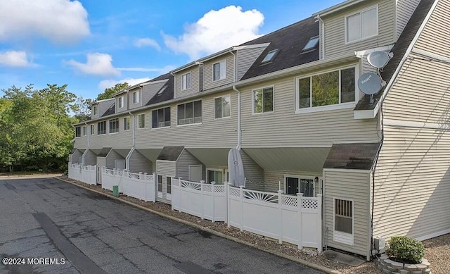 145 Central Ave Unit 11A, Island Heights, NJ 08732 - photo 1