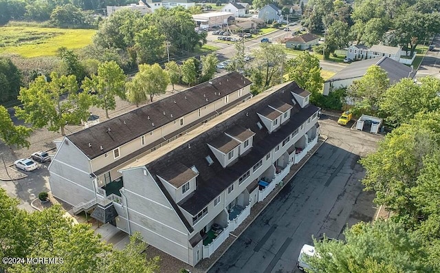 145 Central Ave Unit 11A, Island Heights, NJ 08732 - photo 3