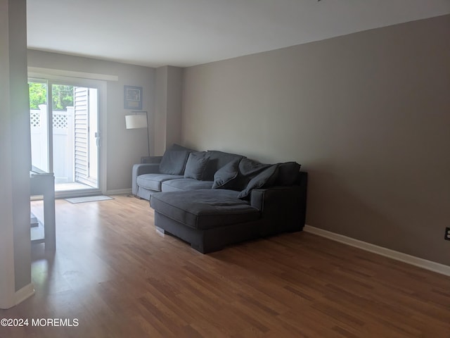 145 Central Ave Unit 11A, Island Heights, NJ 08732 - photo 4