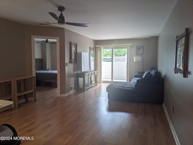 145 Central Ave Unit 11A, Island Heights, NJ 08732 - photo 5