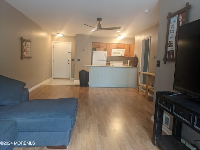 145 Central Ave Unit 11A, Island Heights, NJ 08732 - photo 6