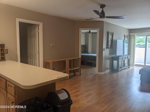 145 Central Ave Unit 11A, Island Heights, NJ 08732 - photo 7
