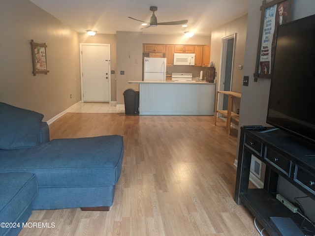 145 Central Ave Unit 11A, Island Heights, NJ 08732 - photo 8