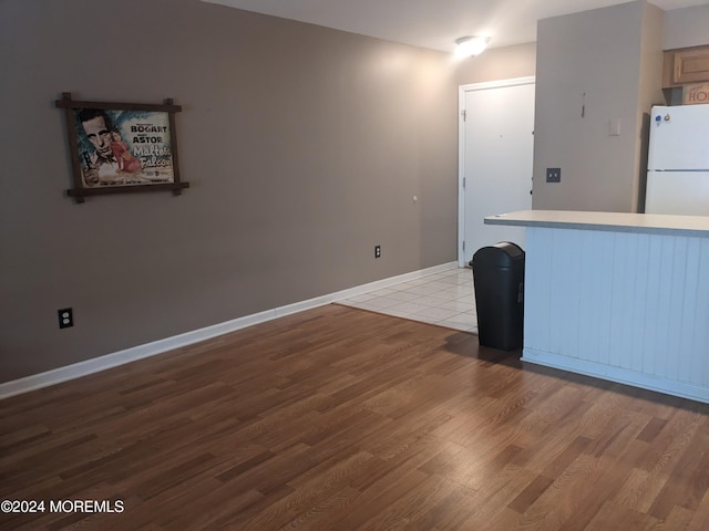 145 Central Ave Unit 11A, Island Heights, NJ 08732 - photo 9