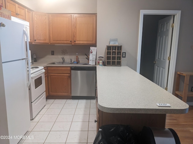 145 Central Ave Unit 11A, Island Heights, NJ 08732 - photo 10