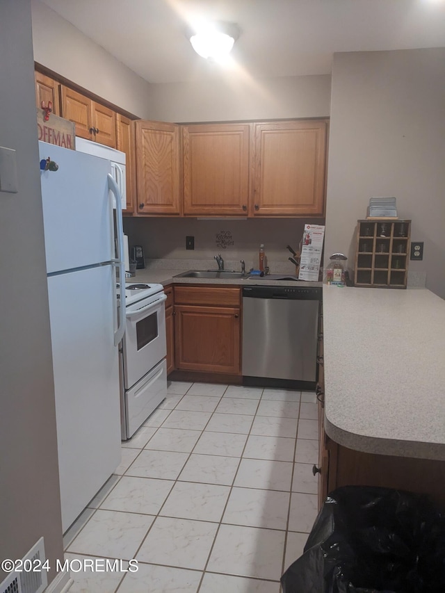 145 Central Ave Unit 11A, Island Heights, NJ 08732 - photo 11