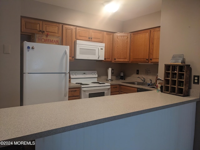 145 Central Ave Unit 11A, Island Heights, NJ 08732 - photo 12