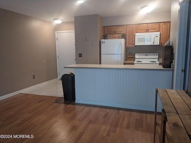 145 Central Ave Unit 11A, Island Heights, NJ 08732 - photo 13