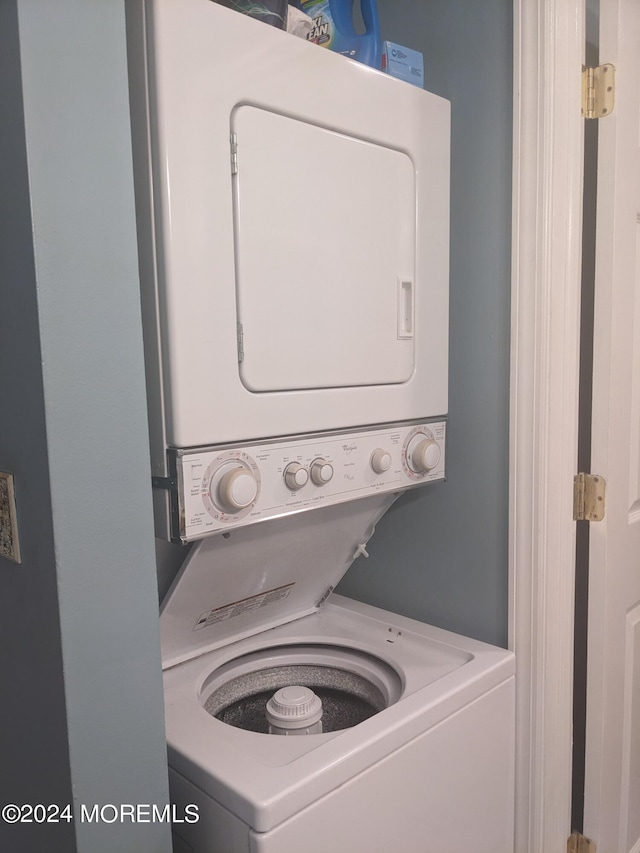 145 Central Ave Unit 11A, Island Heights, NJ 08732 - photo 14