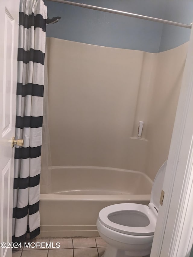 145 Central Ave Unit 11A, Island Heights, NJ 08732 - photo 16