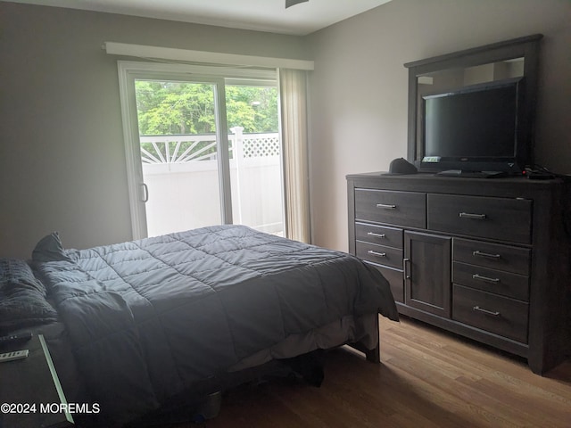 145 Central Ave Unit 11A, Island Heights, NJ 08732 - photo 17