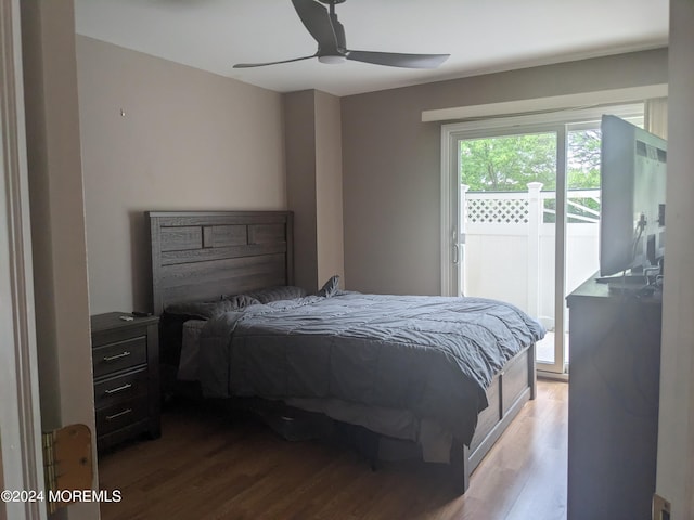145 Central Ave Unit 11A, Island Heights, NJ 08732 - photo 18