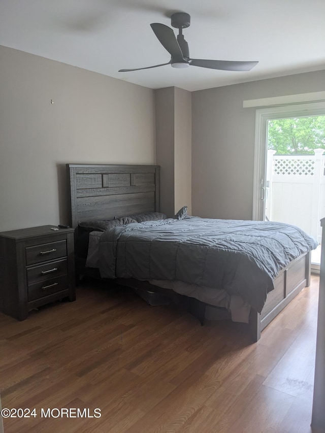 145 Central Ave Unit 11A, Island Heights, NJ 08732 - photo 19