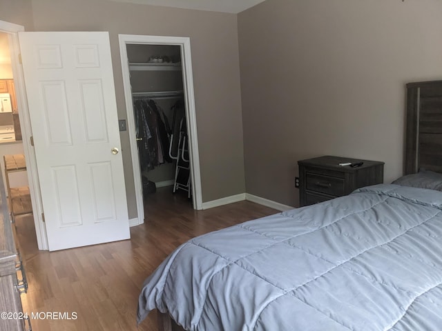 145 Central Ave Unit 11A, Island Heights, NJ 08732 - photo 20