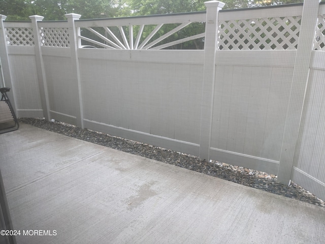 145 Central Ave Unit 11A, Island Heights, NJ 08732 - photo 21