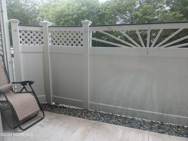 145 Central Ave Unit 11A, Island Heights, NJ 08732 - photo 22