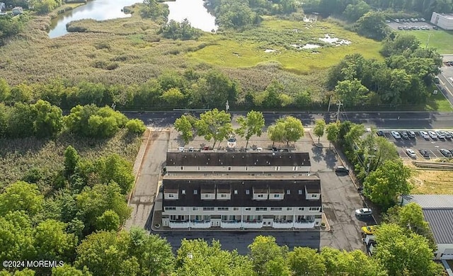 145 Central Ave Unit 11A, Island Heights, NJ 08732 - photo 24