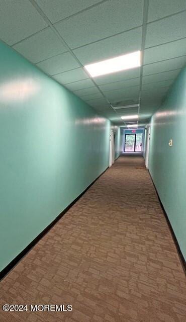 145 Central Ave Unit 11A, Island Heights, NJ 08732 - photo 25