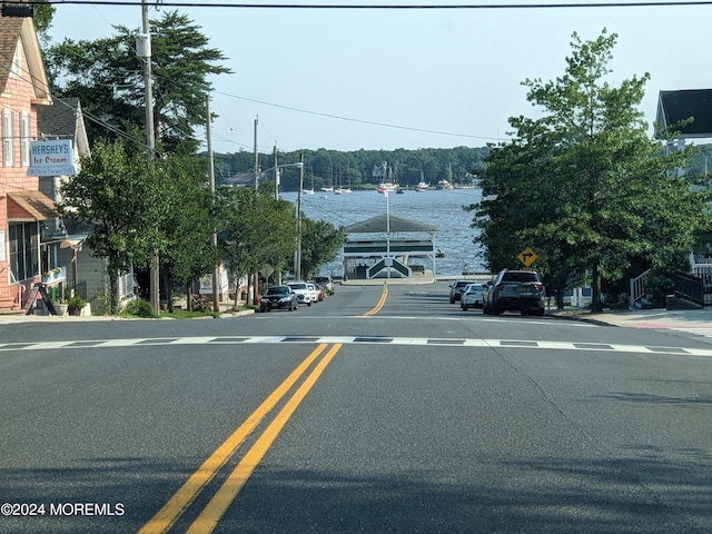 145 Central Ave Unit 11A, Island Heights, NJ 08732 - photo 28