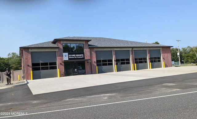 145 Central Ave Unit 11A, Island Heights, NJ 08732 - photo 30