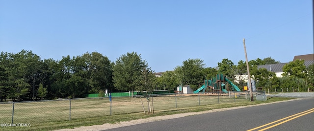 145 Central Ave Unit 11A, Island Heights, NJ 08732 - photo 31