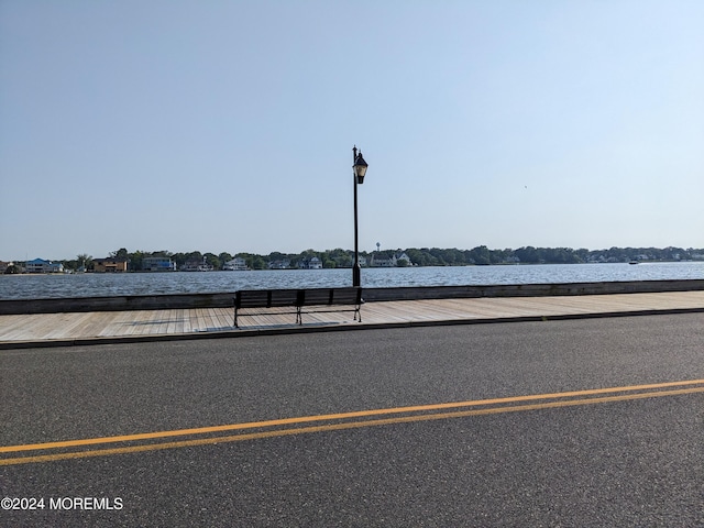 145 Central Ave Unit 11A, Island Heights, NJ 08732 - photo 36