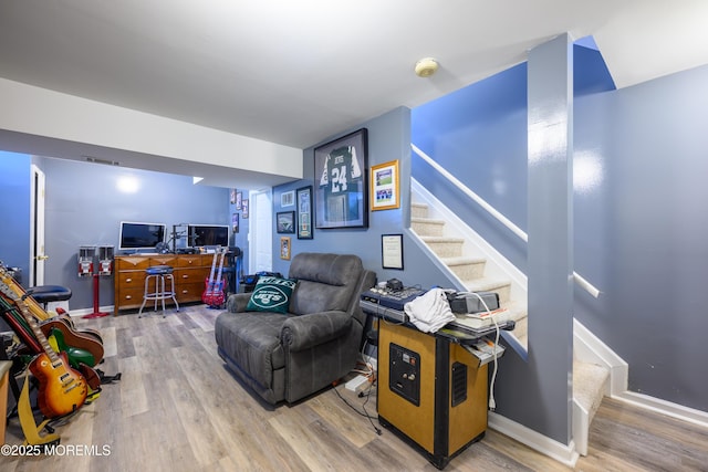32 Sweet Gum Rd, Howell, NJ 07731 - photo 25