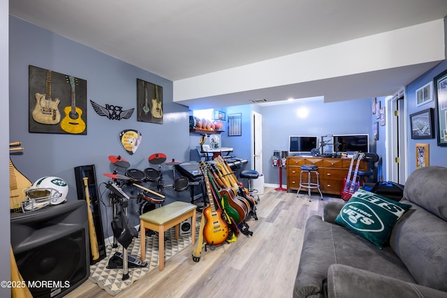 32 Sweet Gum Rd, Howell, NJ 07731 - photo 26